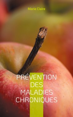 eBook: Prévention des Maladies Chroniques