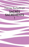 eBook: Sacrés sacrements !