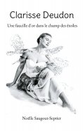 eBook: Clarisse Deudon