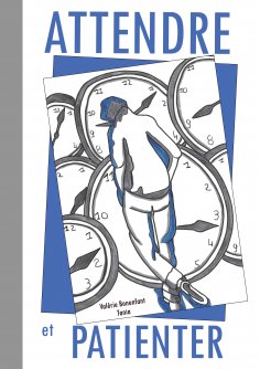 eBook: Attendre et Patienter