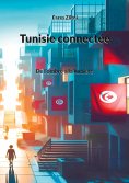 eBook: Tunisie connectée