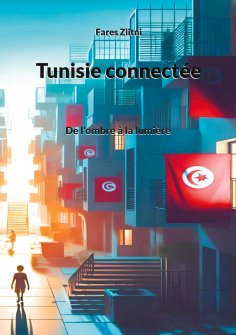eBook: Tunisie connectée