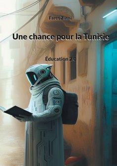 eBook: Une chance pour la Tunisie