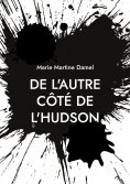eBook: De l'autre côté de l'Hudson