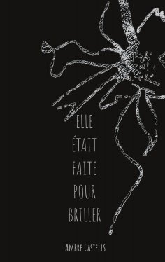 eBook: Elle était faite pour briller