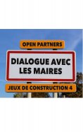eBook: Dialogue avec les maires