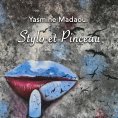 eBook: Stylo et Pinceau