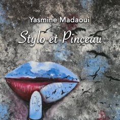 eBook: Stylo et Pinceau