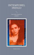 ebook: Intemporel Indigo