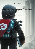 eBook: Force du citoyen Tunisien