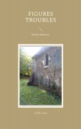 eBook: Figures troubles