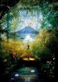 ebook: Sur le fil de l'équilibre