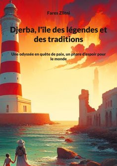 eBook: Djerba, l'île des légendes et des traditions