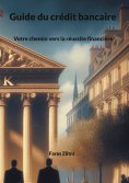 eBook: Guide du crédit bancaire