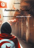 eBook: Femmes de Tunisie