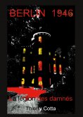ebook: BERLIN 1946
