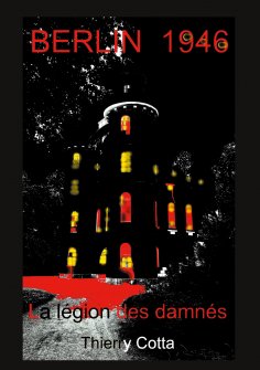 ebook: BERLIN 1946
