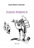 eBook: Pains perdus