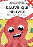 eBook: Sauve qui pieuvre