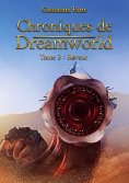 eBook: Chroniques de Dreamworld