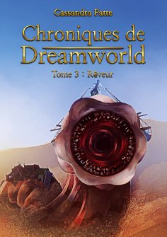 ebook: Chroniques de Dreamworld