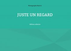 eBook: Juste un regard