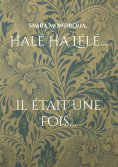 eBook: Halé Ha Lélé...