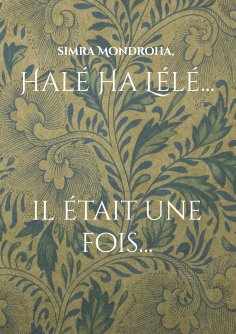 eBook: Halé Ha Lélé...