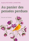 ebook: Au panier des pensées perdues