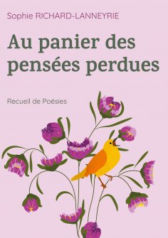 ebook: Au panier des pensées perdues