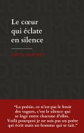 eBook: Le coeur qui éclate en silence