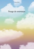 eBook: Nuage de souvenirs