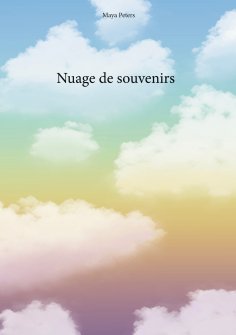 eBook: Nuage de souvenirs