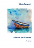ebook: Dérives intérieures