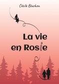 eBook: La vie en Rosie