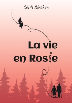 eBook: La vie en Rosie