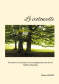 ebook: Le violoncelle