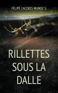ebook: Rillettes sous la Dalle