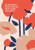 eBook: En attendant Emma Journal 2023 Juillet décembre