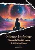 eBook: Silence Intérieur