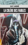 ebook: La colère des faibles