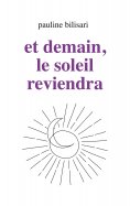 eBook: Et demain, le soleil reviendra