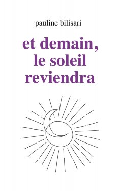 eBook: Et demain, le soleil reviendra
