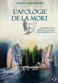 eBook: L'apologie de la mort
