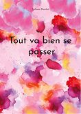 eBook: Tout va bien se passer