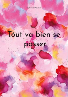 eBook: Tout va bien se passer
