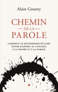 eBook: Chemin de la Parole