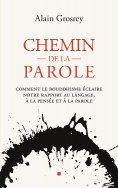 eBook: Chemin de la Parole