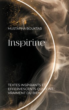 eBook: Inspirine