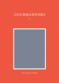 eBook: Gourmandises